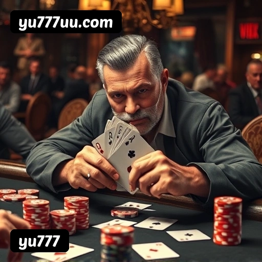 yu777 App Mobile - Baixe o aplicativo iOS e Android e ganhe bônus R$5.000