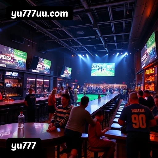 yu777 Bônus e Promoções - R$5.000 de boas-vindas, 500 giros grátis, cashback 10% e VIP rakeback 15%