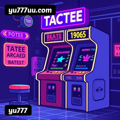 yu777 Download PC - Cliente Windows Oficial com Gráficos 4K HD e Performance Superior