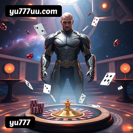 The Great Icescape - Slot PG Soft com RTP 96.72% e sistema de avalanche disponível na yu777