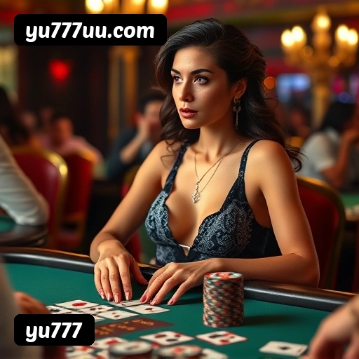 Symbols of Egypt - Slot PG Soft com temática egípcia, RTP 96.71% e símbolos expanding wild disponível na yu777