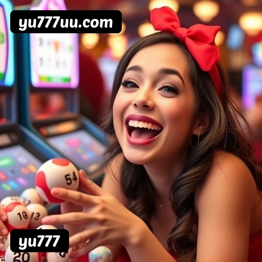 Login Seguro yu777 - SSL 256-bit, Autenticação 2FA, Login Social e Suporte 24/7