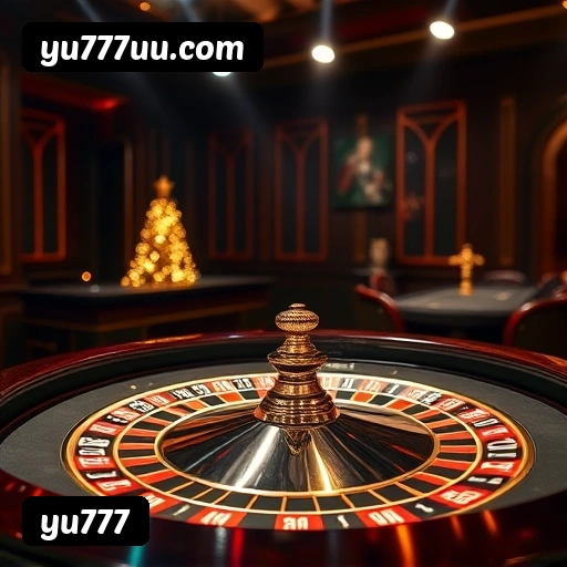 Lottery Online yu777 - Mega-Sena R$50M+, Keno a cada 5min, Scratch Cards Digitais e RNG Certificado